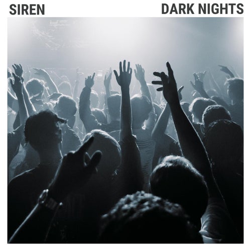 Dark Nights (feat. Stuart Rowe)