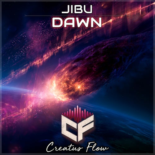 Dawn