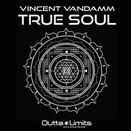 True Soul EP