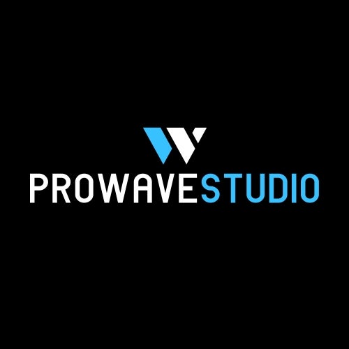 Prowavestudio