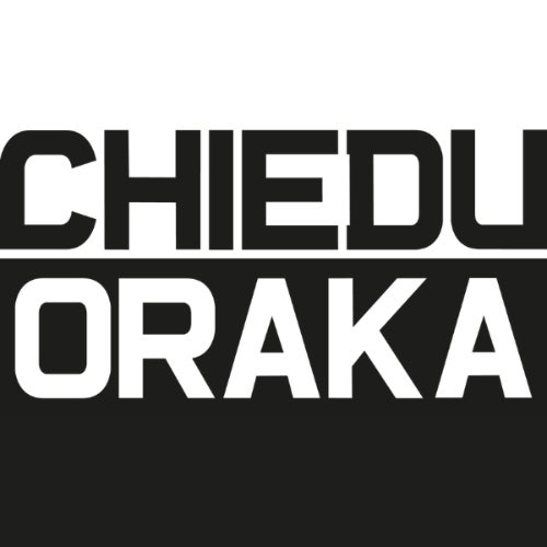 Chiedu Oraka