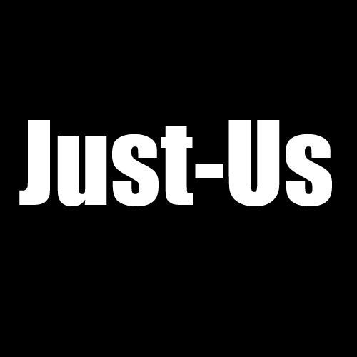 Just-Us