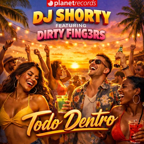Todo Dentro