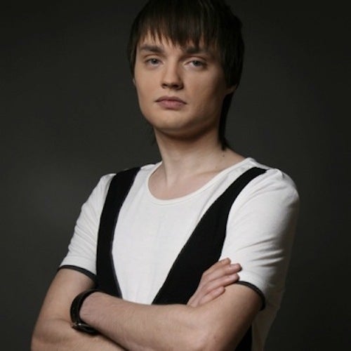 Mishel Lopes Beatport Chart October 2011