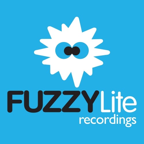 FuzzyLite Recordings