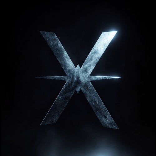 [INTERCEPTED], Remixes Pt. I