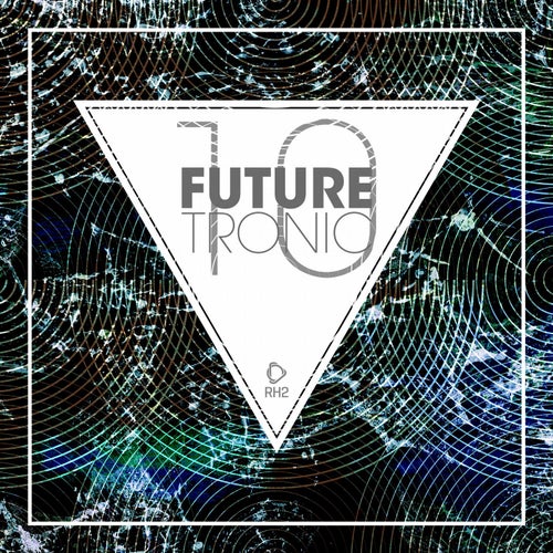 Future Tronic Vol. 10