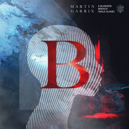 Breach (Walk Alone) (Instrumental Mix)