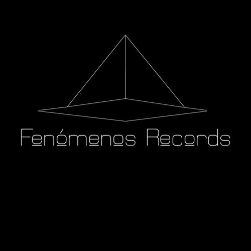 Fenómenos Records