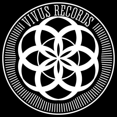 Vivus Records