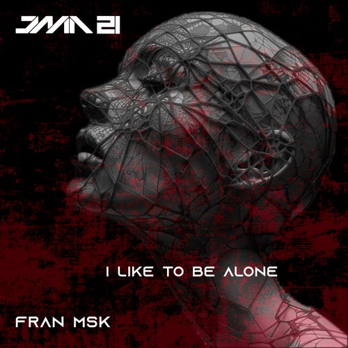 I Like to Be Alone