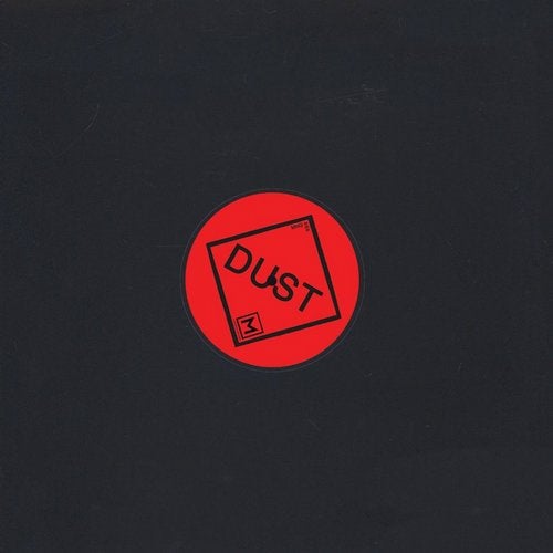 Cover art for C U in Hell