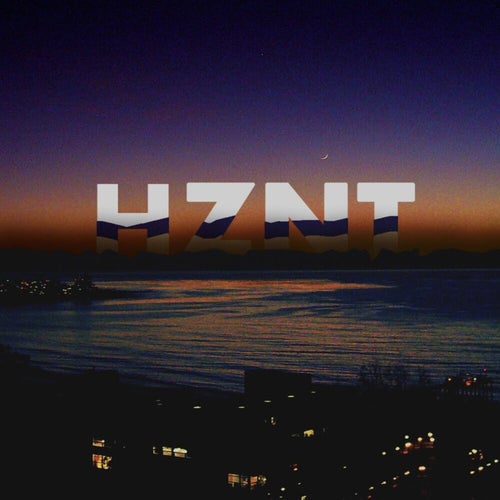 HZNT