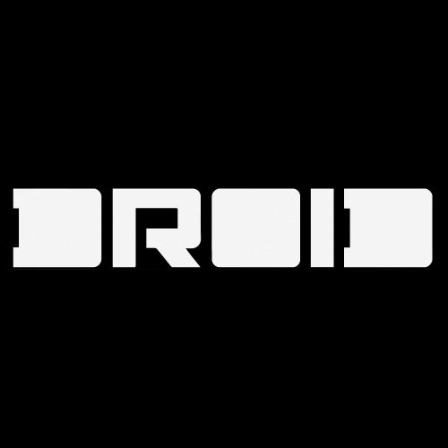 Best of Droid Artists