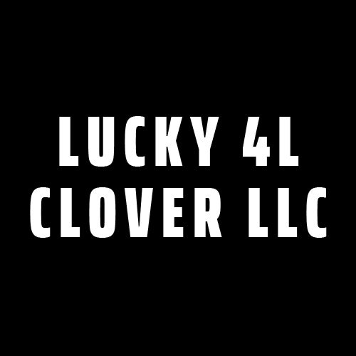 Lucky 4L Clover LLC