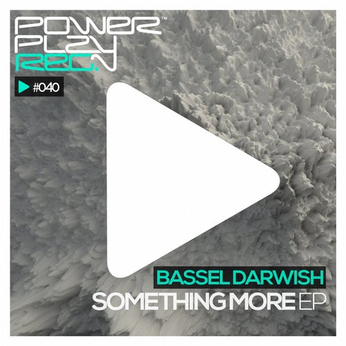 Something More EP
