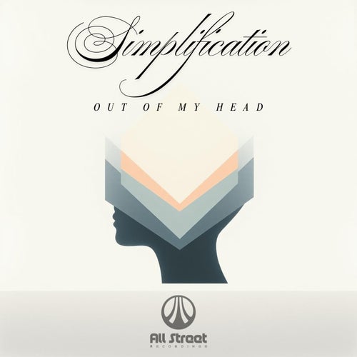 Out Of My Head