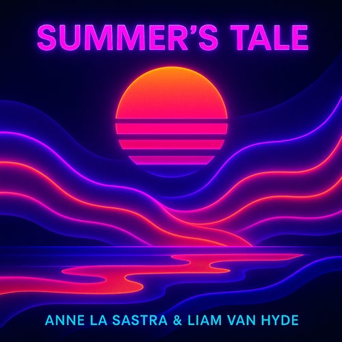 Summer´s Tale