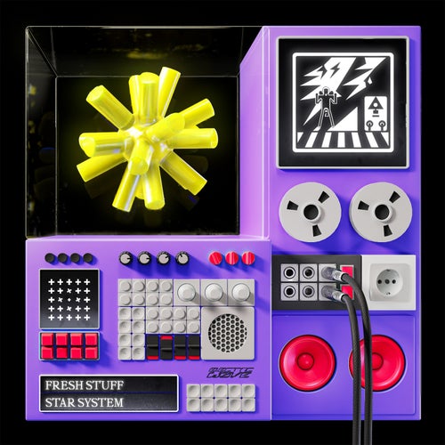 Star System