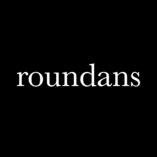 Roundans