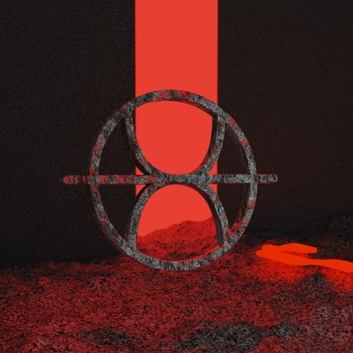 Cover art for Nokta