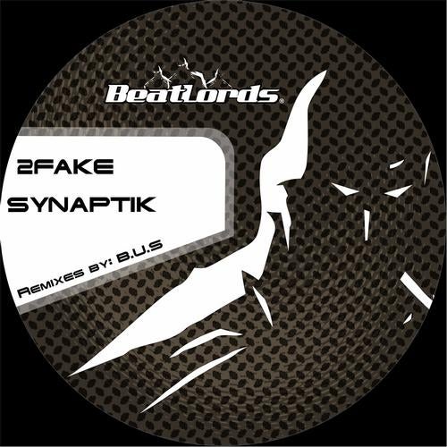 Synaptik