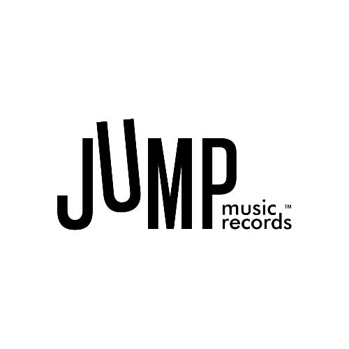 Jump Music Records