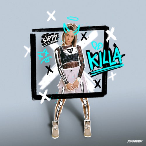 Killa