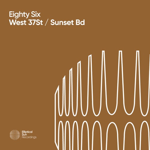 West 37St / Sunset Bd