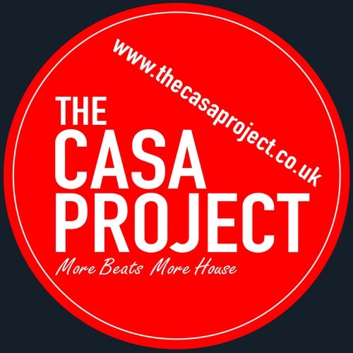 The Casa Project