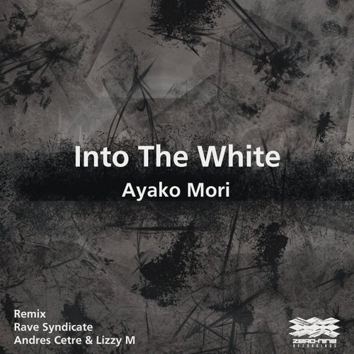 Into The White
