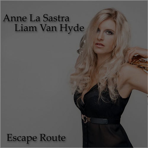 Escape Route