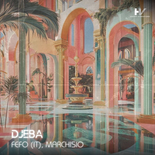 Djeba