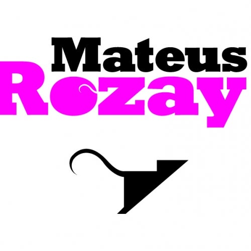 Mateus Rozay