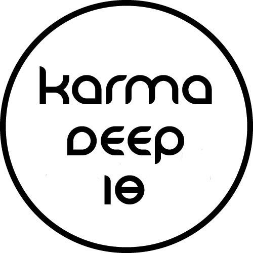 Karma Deep 18