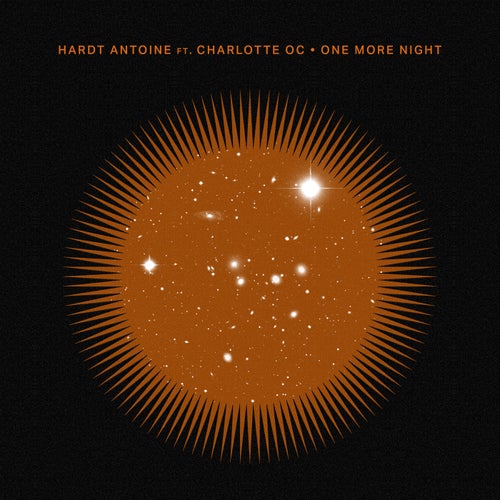 One More Night