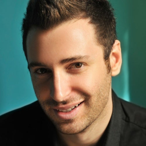 MASOUD's THE CASPIAN SESSIONS July 2014 TOP10