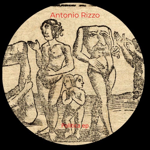 Politica Ep
