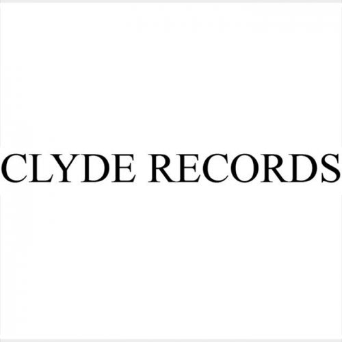 Clyde Records