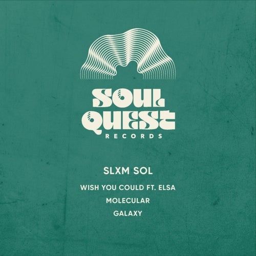 Sqr006