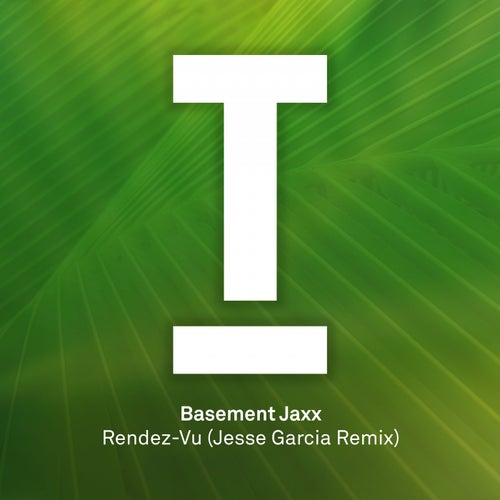 Rendez-Vu