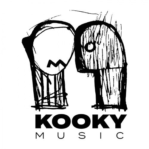 Kooky Music