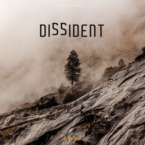 Dissident