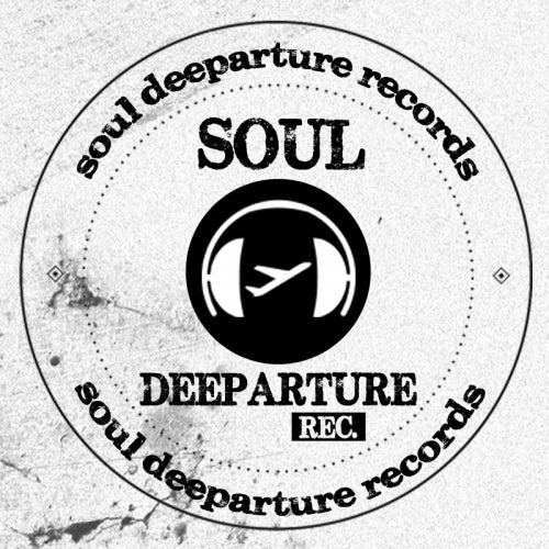Soul Deeparture Records