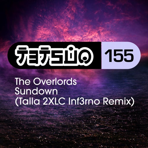 Sundown (Talla 2XLC Inf3rno Remix)