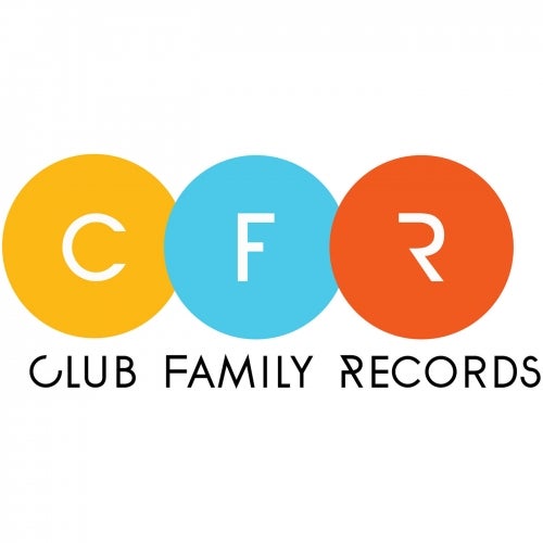 Club Family Records