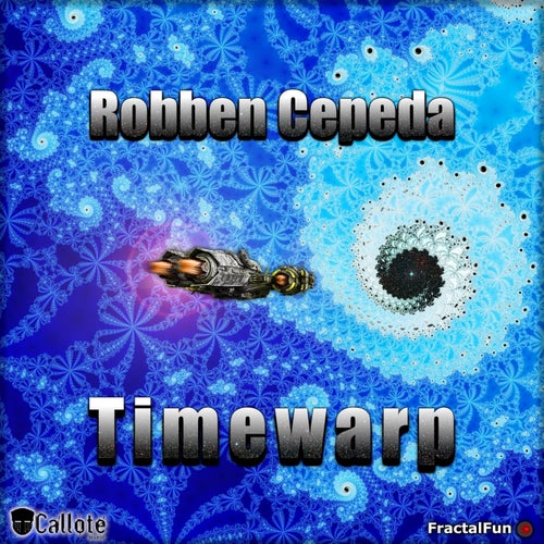 Timewarp