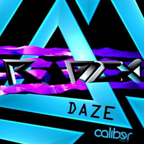 Daze