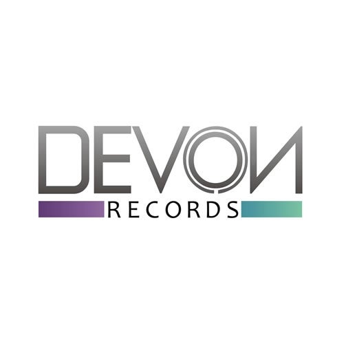 DEVON Records