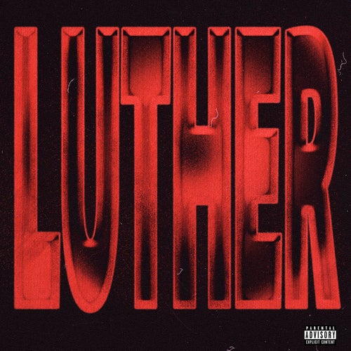 Luther